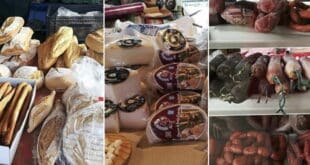 Cheese fair, Coin returns for 2026 with a healthier, more natural flavour