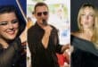 Three of the best coming up at the Salón Varietés, Fuengirola