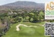 Charity golf day at La Cala Resort to support ACE local animal shelter