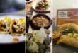 The best tapas in Torremolinos revealed – Winners of Torremolinos Tapas Route
