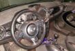 Police issue advice in response to increased vehicle break-ins in search of V-16 emergency beacons