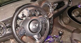 Police issue advice in response to increased vehicle break-ins in search of V-16 emergency beacons