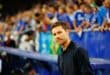 Real Madrid shock: Xabi Alonso sacked overnight as Arbeloa takes charge