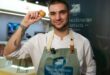 ‘Bechamel and love’: the secret to the best jamon croqueta in the world