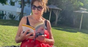 Estepona expat’s knee hell as Spanish private hospital and insurer’s ‘greed and rudeness’ leave her thousands out of pocket – and still in chronic pain