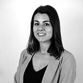 Suspension of trains between Madrid and Cordoba, Seville, Malaga and Huelva to last 'more than four days'