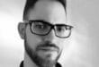 Malvertising: when advertising is not just annoying, it's also dangerous