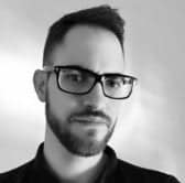 Malvertising: when advertising is not just annoying, it's also dangerous