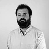 16-year-old Cordoba train accident hero honoured by King and Queen of Spain