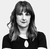 What will 2026 bring?