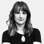 What will 2026 bring?