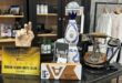 Costa del Sol barbershop turns bold vision into Spain’s best new grooming spot