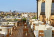 Raising the bar: Nine of Spain’s must-visit rooftop establishments – and where to find them