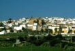 How did anarchism lead to charming this Casas Viejas village to change its name to ‘Benalup’, asks MICHAEL COY