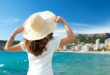 Spain sets new foreign tourist record with 97 million visitors in 2025