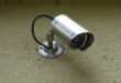Home security cameras in Spain: What the law allows in 2026