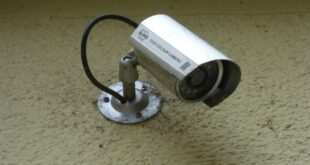 Home security cameras in Spain: What the law allows in 2026