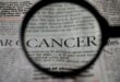 New cancer cases in Spain are expected to exceed 300,000 for the first time in a single year