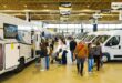 Caravaning Alicante travel show returns to the Costa Blanca next month