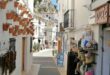 Tourists visiting popular Costa Blanca area are swindled over donations to bogus charities
