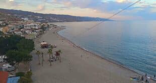 Contract for work to connect Costa Tropical footbridges goes out to tender