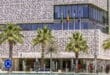 Estepona to take central government to court over European funds