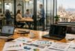 Spain startup funding 2025 holds above €3bn as investors back fewer big bets