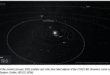 Spanish telescope detects new comet after 40+ years