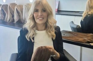 REVEALED: The ‘instant’ hair miracle taking the Costa del Sol by storm – and no surgery required 