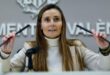 Vox councillor in Valencia faces three years in prison for posting racist hate messages on social media