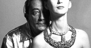 ON THIS DAY: Dali, Buñuel - and Dani Carvajal? A trio of Spanish geniuses have links to this weekend in January