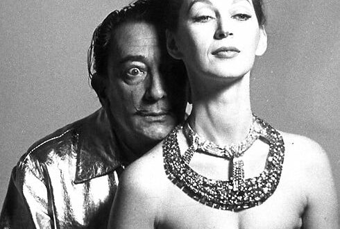 ON THIS DAY: Dali, Buñuel - and Dani Carvajal? A trio of Spanish geniuses have links to this weekend in January