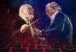 Festival of Hollywood and the scores of John Williams & Hans Zimmer in Malaga’s FYCMA