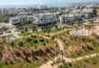 Estepona sold the lifestyle but forgot the infrastructure: How the rush to build luxury apartments saw basic needs go unmet