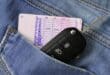 Your driving licence in Europe is about to change – and many drivers haven’t clocked it yet