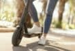 Electric Scooter owners breathe easy as Spain delays fines – but not everyone is off the hook