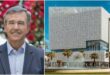 Estepona mayor could face five years in jail for embezzlement and misuse of public funds as chickens come home to roost