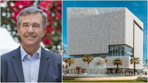 Estepona mayor could face five years in jail for embezzlement and misuse of public funds as chickens come home to roost