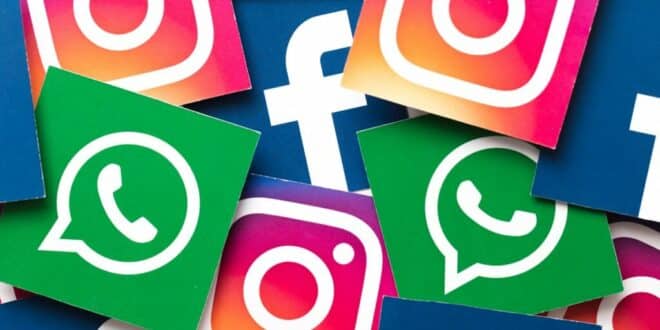 The end of ‘Free’ social media? Meta tests subscriptions