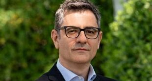 Spain’s government strikes deal with Catholic church on mechanism to compensate sex abuse victims