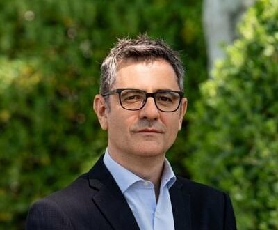 Spain’s government strikes deal with Catholic church on mechanism to compensate sex abuse victims