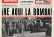 INTERVIEW: Recollections of an Andalucian who was just a child when the USA accidentally dropped four atom bombs on Spain – in what became known as the Palomares nuclear disaster
