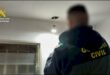 Seedy bar owner in Spain installed bathroom spy cameras which downloaded customer images to his computer