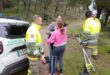 Happy ending after missing dog in Spain’s Adamuz train disaster is found safe and sound