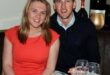 Marbella hospitality empire, La Sala, celebrates its 15th birthday in style 