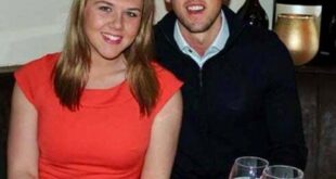 Marbella hospitality empire, La Sala, celebrates its 15th birthday in style 