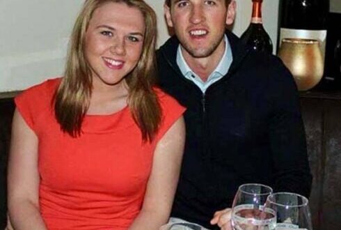 Marbella hospitality empire, La Sala, celebrates its 15th birthday in style 