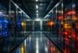 Europe’s digital sovereignty race – and why Telefónica is going “quantum-safe”