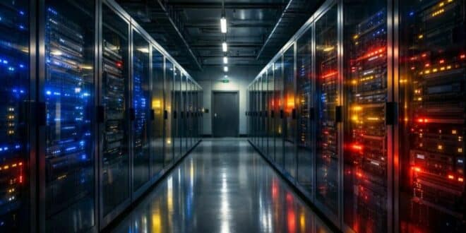 Europe’s digital sovereignty race – and why Telefónica is going “quantum-safe”