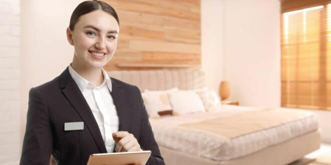 Spain record employment 2025: the 10% barrier finally falls